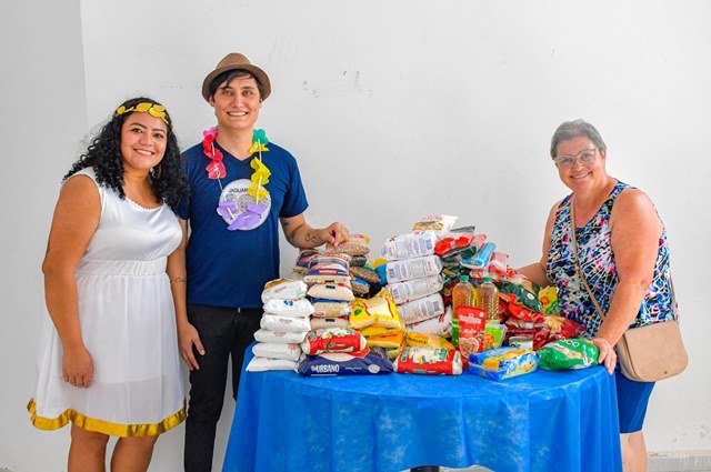 carnaval para todos 2024-22